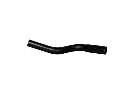KALORİFER HORTUMU 5184 TRANSİT 2001 3C1618K582AA 1332425