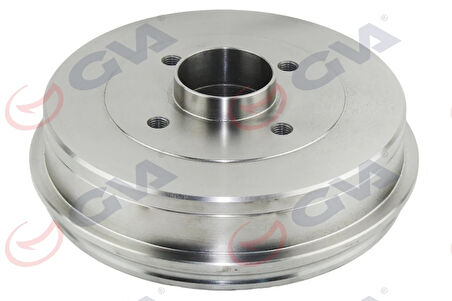 FREN KAMPANASI ARKA DACIA LOGAN 2004 SANDERO 2008 LOGAN 2 2012 SANDERO 2 2013 234X76X203 432000978R 432004334R 432007629R