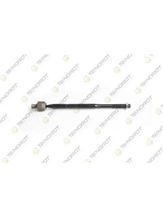 ROT MILI TT 8N3 ROADSTER 8N9 02 99 06 06