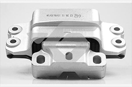 ŞANZUMAN KULAĞI SOL 6 VİTES GOLF 5-TOURAN 1.6-1.6FSI-1.9TDI-2.0FSI BAG-BLP-BGU-BLY-BLR-BLF-BLS-BXE 1K0199555N