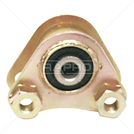 SANZİMAN TAKOZU SOL CITROEN JUMPER 1 1846 65