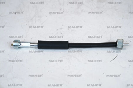 TEL KİLOMETRE COROLLA 1988-1992 / 1993-1998 KISA 83710 12461