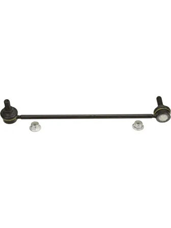 STABILIZETOR Z ROTU SOL A3 QUATTRO S3 QUATTRO 9697 OCTAVIA 97TOURAN 03