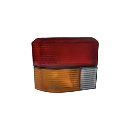 Volkswagen Transporter T4 1991-2003 Stop Sol