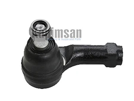 ROT BAŞI DIŞ SOL HYUNDAI İ20 1.1L 1.4L CRDİ 15- / 1.2L 1.4L BENZİNLİ 15- 56820C8000 (2 ADET)