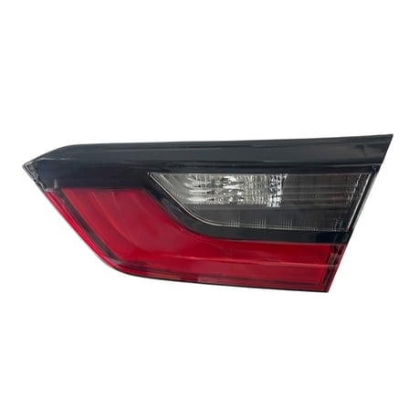 Honda City 2021-2024 Stop İç Sağ