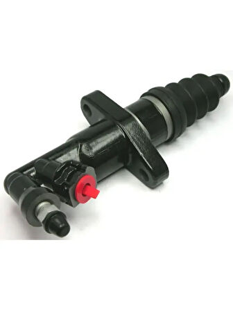 DEBRIYAJ ALT MERKEZI MINI R50 R52 R53