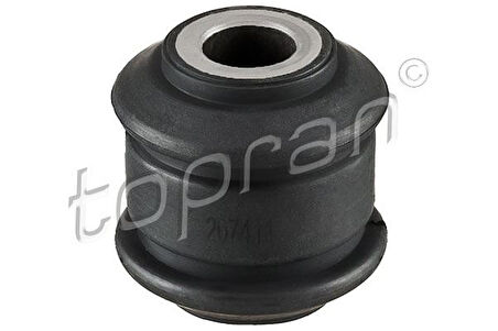 ASKI ROT BURCU ARKA MERCEDES SPRINTER B906 . VW CRAFTER 1930-1935-50 A6673200073 2E0511031 (2 ADET)