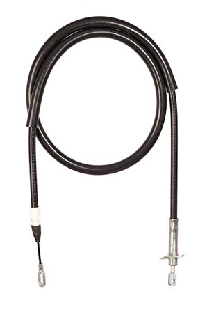 FREN HALATI ARKA SOL MERCEDES SPRINTER B903 B904 . VW LT 1928-1946 A9044200185 2D0609721A