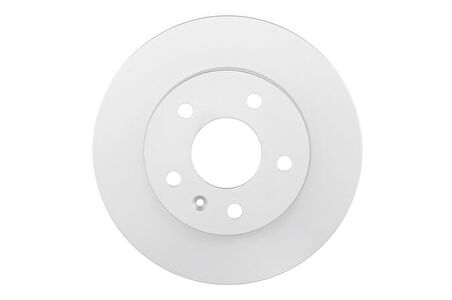 ARKA FREN AYNASI ASTRA H-COMBO C 2002 MERIVA A-B 2003 ASTRA G 1.8-2.0 1998 ZAFIRA A 264X10X5DL 95526658 569109 9117772 90575113