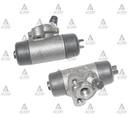 FREN SİLİNDİRİ CORONA ST-191 / COROLLA 2000 / CARINA ARKA SAĞ 47550 20150