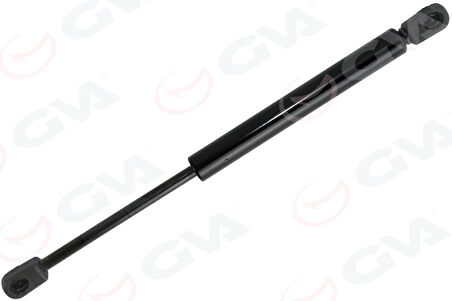 KAPUT AMORTISORU SAG SOL BMW F10 F11 F12 F13 F06 310MM/400N 51237309119