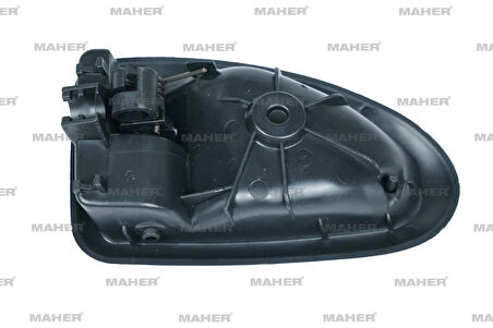 KAPI AÇMA KOLU İÇ MEGANE 1 1996-2003 SAĞ 8200028995