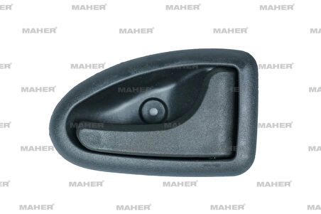 KAPI AÇMA KOLU İÇ MEGANE 1 1996-2003 SAĞ 8200028995