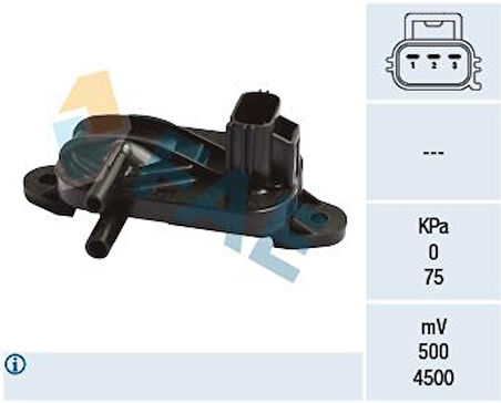 KATALIZOR SENSORU ISI FOCUS 2 2007-2011 1.6TDCI 2.0TDCI MONDEO 4 KUGA S MAX 2.0TDCI 2007-2014 MAZDA 3 BK 3M5A5L200AB 6S715H209AC 3M5A5L200AA