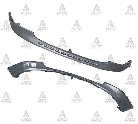 TAMPON COROLLA ÖN 1998-2000 ALT PARÇA / AE-111 52129 12070