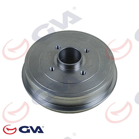 ARKA KAMPANA R19-R21-CLIO 1.5 7702253432