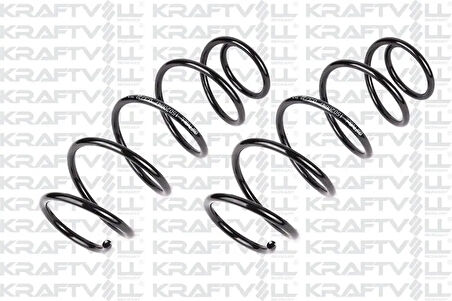 ON HELEZON YAYI  POLO 1.2 1.4 16V 1.9SDI 1.9TDI 11 0208 (2 ADET)