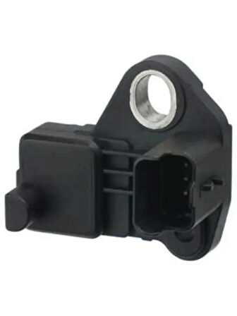 KRANK MILI SENSORU BERLINGO C1 C2 C3 P107 P206 P307 1,4HDI P407 C5 II C5 III PARTNER BERLINGO C4 P30