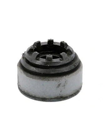 AMORTISOR UST TAKOZU UNO 60 70 1.4 8993