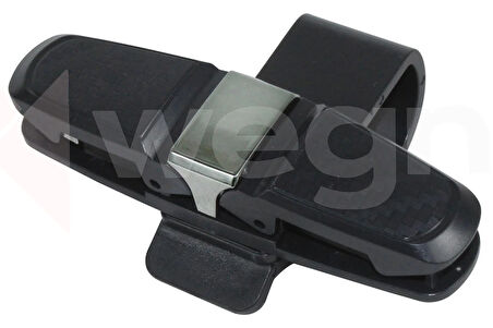 ARABA İÇİ İKİ TARAFLI GÜNEŞ GÖZLÜK TUTACAĞI AKSESUAR