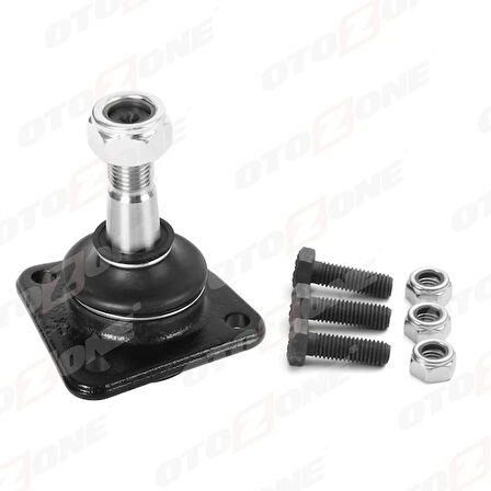 ROTİL ÖN LADA-1300 1200.1300.1500.1600 1993-1998 LADA-2101 2102-2105 1972-1993 LADA-NIVA 2121-1976-2002 2101290418503 21012904192