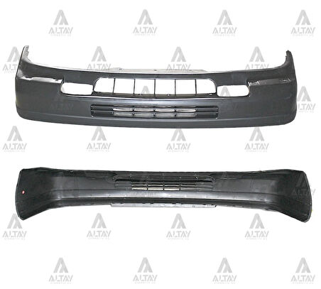 TAMPON BESTA ÖN 0K771 50 031FXX