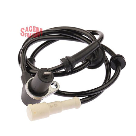 ABS SENSOR KABLO PALIO 1996 ÖN SOL 46456661