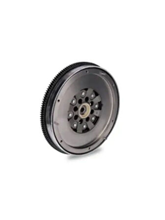 VOLAN (DMF) SPRINTER 0006 VITO 638 9903