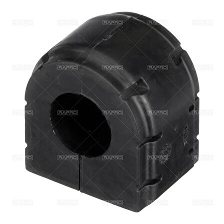 VİRAJ DEMİR LASTİGİ ÖN FORD RANGER 2.2 TDCİ-3.2 TDCİ 1728256 AB315484AB