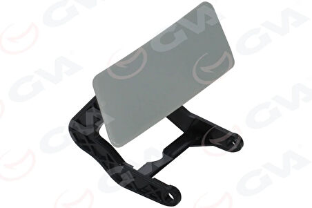 FAR YIKAMA KAPAGI SOL MERCEDES GL-CLASS 10 164 2006-2012 1648850126