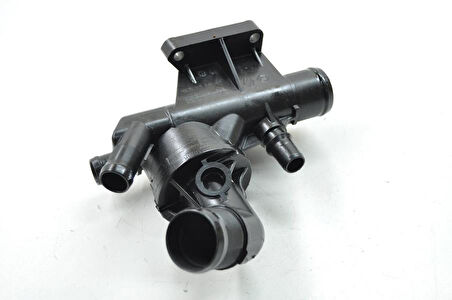 TERMOSTAT 80 C RENAULT R9M 1.6 DCI MEGANE SCENIC FLUENCE 110617671R