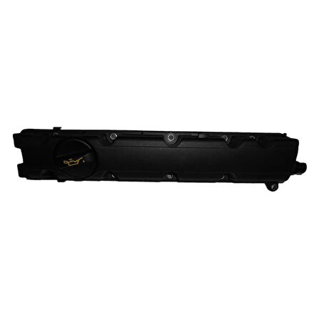 KÜLBÜTÖR KAPAĞI PEUGEOT 308 EW10 0248 R6
