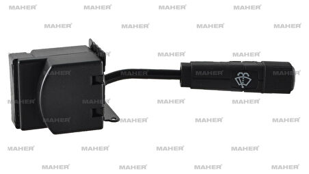 KOL CAM SİLGİ KUMANDA R9 / R11 7701349418