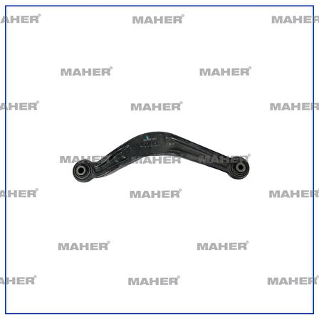 DENGE KOLU INSIGNIA A 2008-2016 ARKA SAG 423071