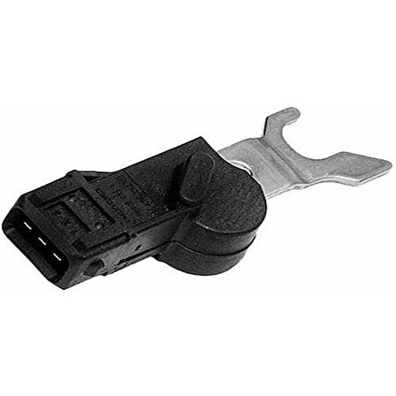 EKSANTRİK MİL SENSÖRÜ ASTRA F-VECTRA A-B-OMEGA 1.8-2.0 165 1018XE-1020XEV 1238915 90458252 24445139 6238187