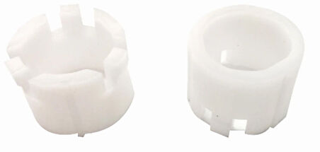 DİREKSİYON TIKIRTI BURCU GRANDE PUNTO 55171359 (10 ADET)