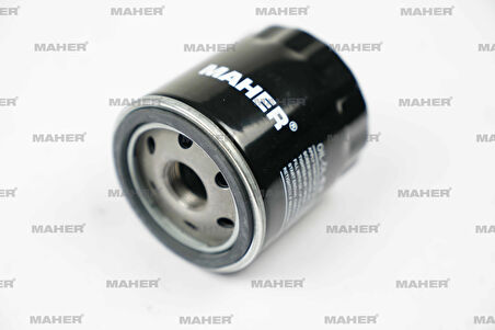 YAĞ FİLTRESİ ASTRA K 16 / INSIGNIA B 18 / CORSA E 15 / INSIGNIA A 2011-2017 / MOKKA 2016 / ADAM 2014-2018 B10XFL-D10XFL-B14XE-B14XFL-D14XFL-D14XFT-B15SFL-D15SFL-B15SFT-B10XFT-B14XFT 650237