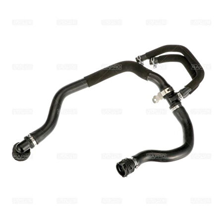 RADYATÖR ALT HORTUMU CITROEN BERLINGO 3 1.5D-BLUEHDİ100-BLUEHDİ130-BLUEHDİ75 9812751880