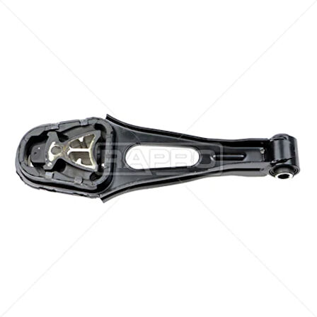 SANZUMAN ALT TAKOZU TRANSIT TRANSIT CUSTOM 5363 TTF 2013 2.2TDCI BK216P082AE BK216P082AD 1786184