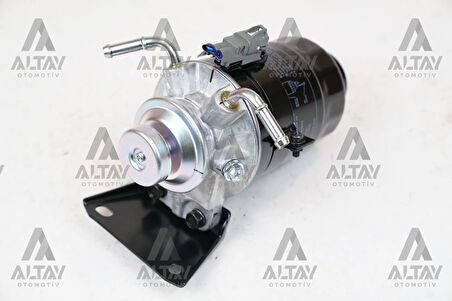 MAZOT OTOMATIGI (MANUEL) BONGO 2004 31910 4E100