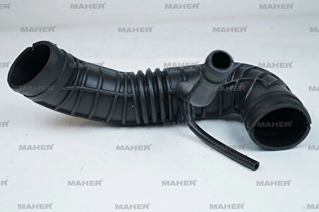 HORTUM HAVA FİLTRE PALIO / SIENA 1.2 / 1.6 85 46817555