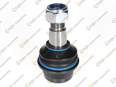 ROTIL ON ALT MERCEDES SPRINTER B901B905 B909 . VW LT 1928-1935-46 A9013331127 2D0407361