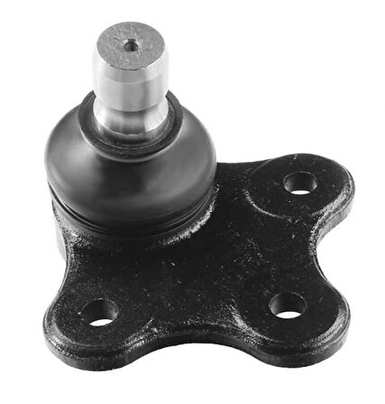 ROTİL SAĞ-SOL FIAT DOBLO 3 2010 1.3D MTJ 1.4 1.6D MTJ 2.0D MTJ 51810664 51810665 (2 ADET)