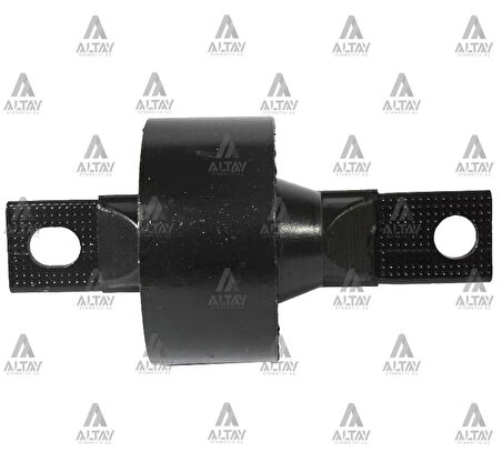 TAKOZ TRAVERS CIVIC 1996-2001 (OEM TİP) ARKA 52370 SH3 000