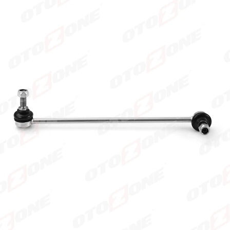 Z ROTU ÖN SAĞ BORA 1999GOLF 4 1997A3 1.8-1.9TDI 1996OCTAVIA 1996LEON 2000TOLEDO 2 1999 DEMİR 1J0411316D (2 ADET)