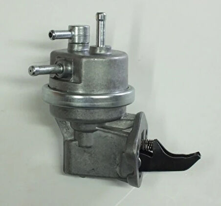 BENZİN OTOMATİĞİ YENI MODEL 3TÜPLÜ R9 BROADWAY 8047 SIVAMALI SOFABEX TİP 7700696974