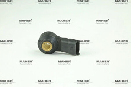 SENSÖR VURUNTU LANCER 2008 / COLT 1.3 / 1.5 MN163706