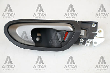 KAPI KOLU CIVIC 2006-2012 FD6 ÖN İÇ SAĞ 72120 SNA A21