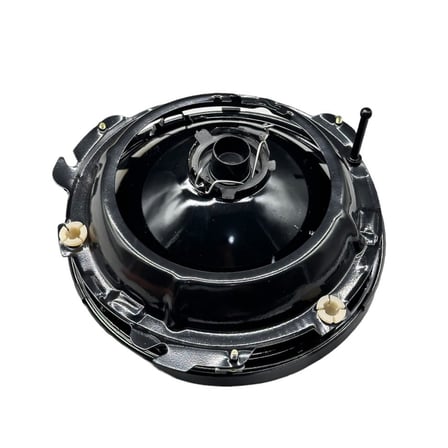 Hyundai H100 Kmynt 1998-2003 Far Sol